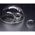 /msite/products/detail/productid/59550371/id/679266.html